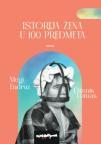 Istorija žena u 100 predmeta Istorija žena u 100 predmeta