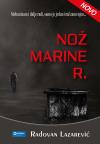 Nož Marine R. Nož Marine R.