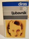LJUBAVNIK