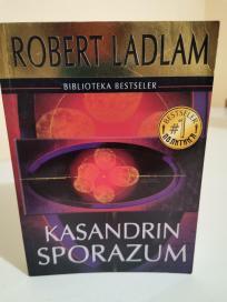 KASANDRIN SPORAZUM