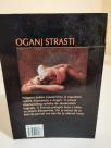OGANJ STRASTI