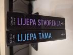 Lijepa stvorenja / Lijepa tama