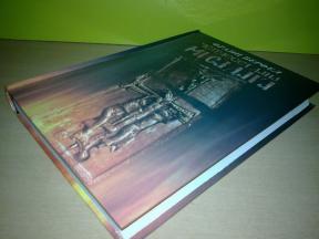 ČETRDESET DANA MUSA DAGA Franc Verfel ,novo➡️ ➡️ 