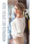 Menopauza bez lepeza i suza Menopauza bez lepeza i suza