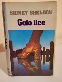 GOLO LICE