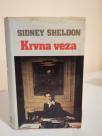 KRVNA VEZA