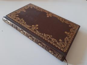 L`art de peter, essai theori-physique et methodique