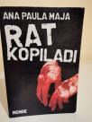 RAT KOPILADI