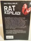RAT KOPILADI