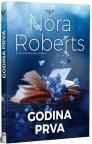 Godina prva Godina prva