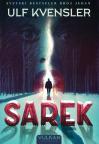 Sarek Sarek