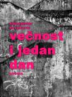 Večnost i jedan dan Večnost i jedan dan