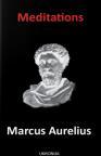 Meditations Meditations