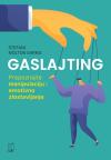 Gaslajting Gaslajting