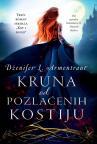 Krv i pepeo III: Kruna od pozlaćenih kostiju Krv i pepeo III: Kruna od pozlaćenih kostiju