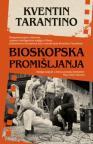 Bioskopska promišljanja Bioskopska promišljanja