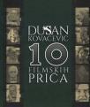 10 filmskih priča 10 filmskih priča