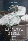 Ljubavna pisma 2 Ljubavna pisma 2