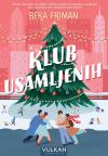 Klub usamljenih Klub usamljenih
