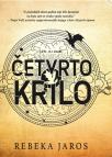 Četvrto krilo Četvrto krilo