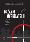 Državni neprijatelj Državni neprijatelj