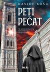 Peti pečat Peti pečat