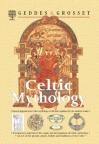 Celtic Mythology Celtic Mythology