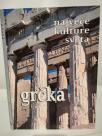 GRCKA - Najvece kulture sveta