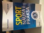 Sport nauka i praksa
