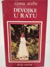 DEVOJKE U RATU