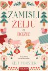 Zamisli želju za Božić Zamisli želju za Božić