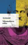 Nikomahova etika Nikomahova etika