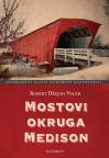 Mostovi okruga Medison Mostovi okruga Medison