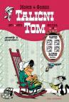 Talični Tom, knjiga 13 Talični Tom, knjiga 13