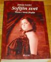 SOFIJIN SVET