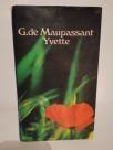 YVETTE i druge novele