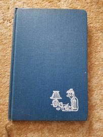 Parkinsonov zakon (i druge studije o administraciji)