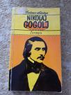 Nikolaj Gogolj zivotopis