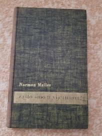 Zasto smo u Vijetnamu