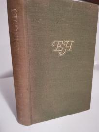 IMATI I NEMATI - STARAC I MORE