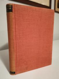 MESECARI -III -1918. HUGENAU ILI TREZVENOST