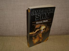 Američki san