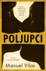 Poljupci Poljupci