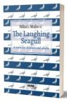 The Laughing Seagull The Laughing Seagull