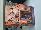 Skriveno bogatstvo - Nora Roberts