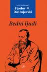 Bedni ljudi Bedni ljudi