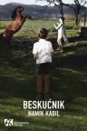 Beskućnik Beskućnik