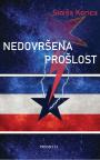 Nedovršena prošlost Nedovršena prošlost