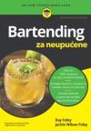 Bartending za neupućene Bartending za neupućene
