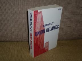 Union Atlantic